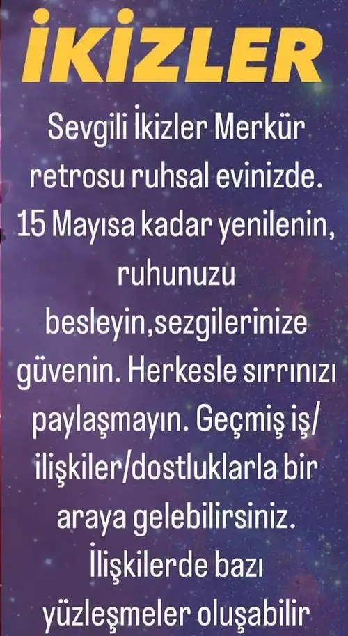 merkür225 (3).webp