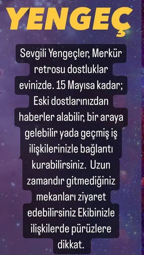 merkür225 (4).webp