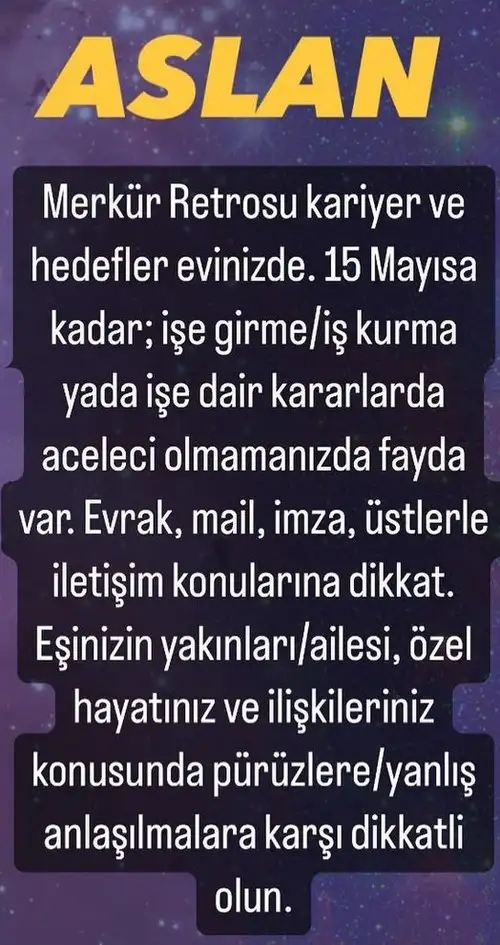 merkür225 (5).webp