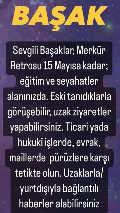 merkür225 (6).webp