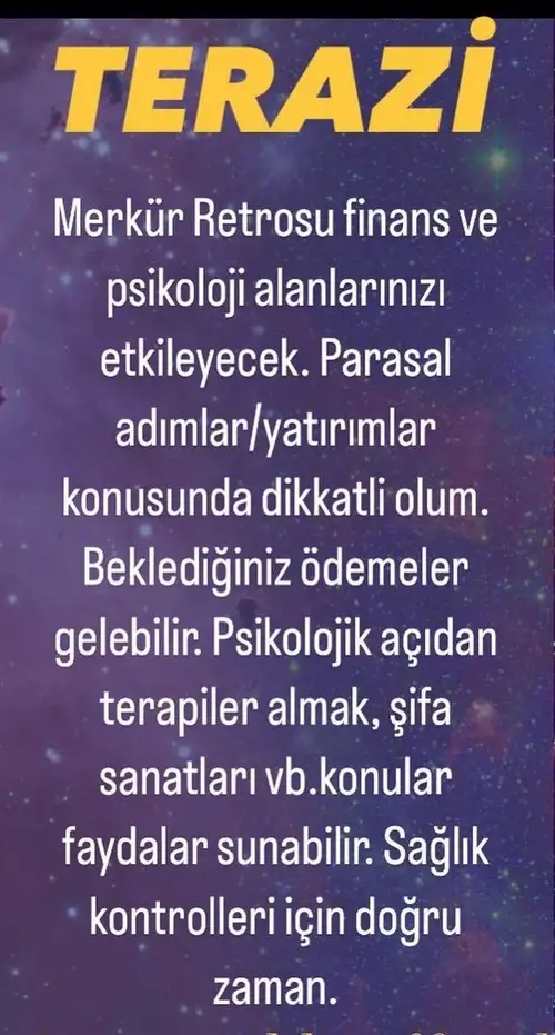 merkür225 (7).webp