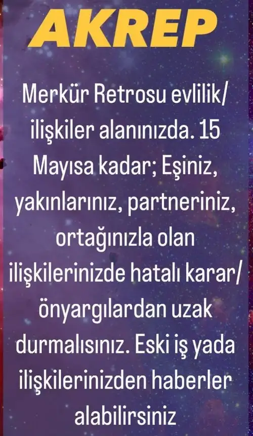 merkür225 (8).webp