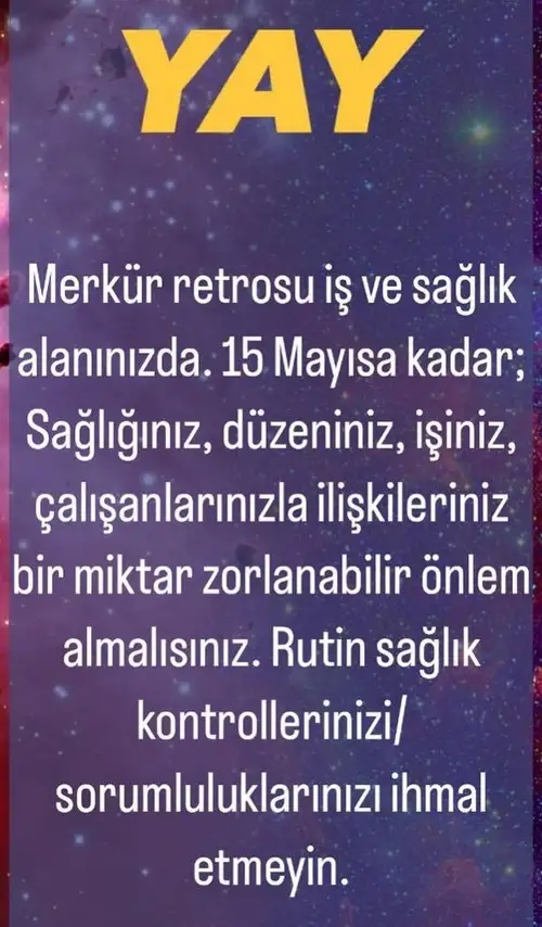 merkür225 (9).webp
