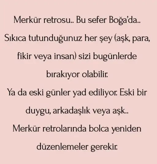merkür24 (1).webp