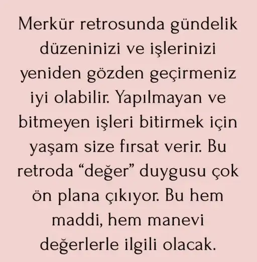 merkür24 (2).webp