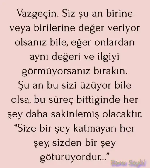 merkür24 (3).webp