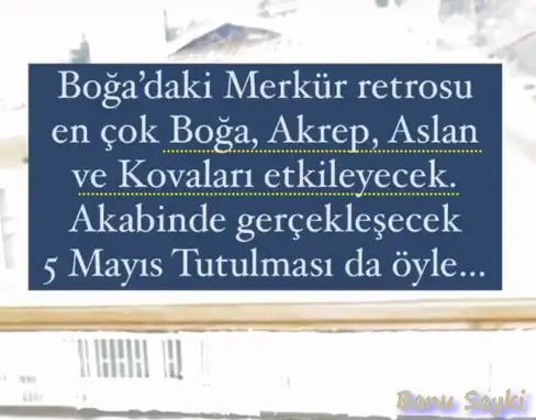 merkür25.webp