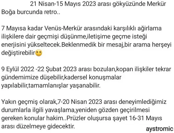 merkür26.webp
