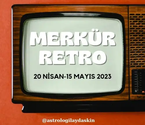 merkür3 (1).webp