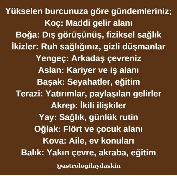 merkür3 (2).webp
