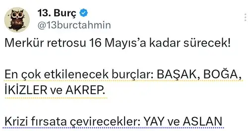 merkür30.webp
