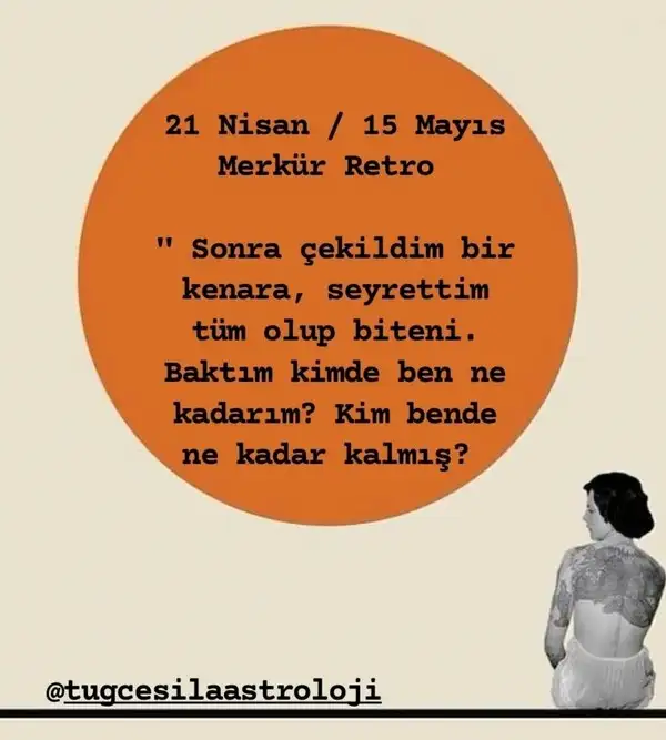 merkür32 (1).webp