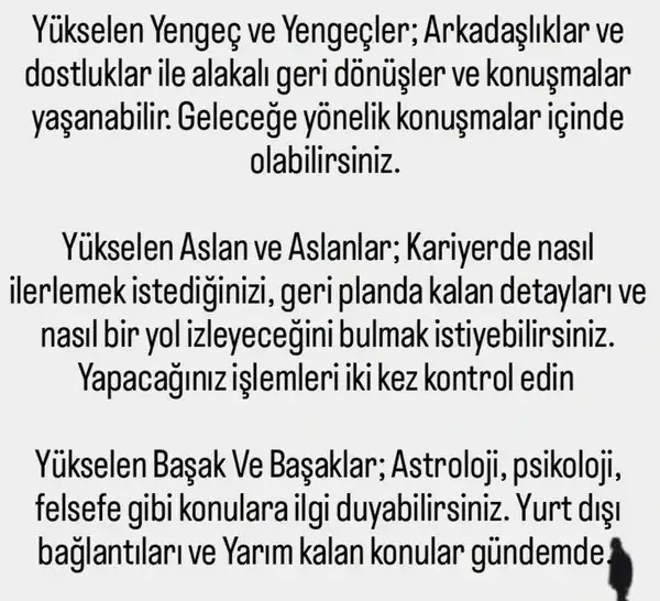 merkür32 (3).webp