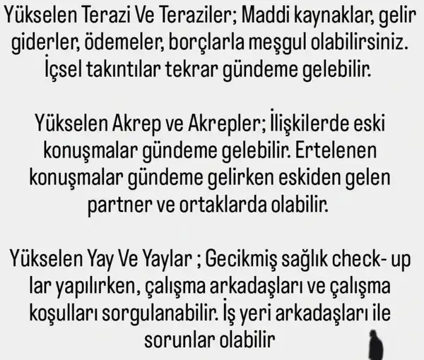 merkür32 (4).webp