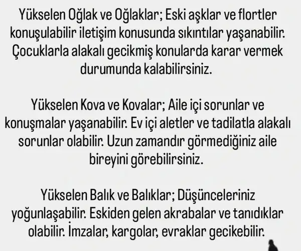 merkür32 (5).webp