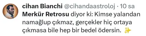 merkür34.webp