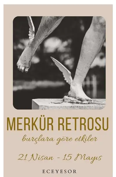 merkür36 (1).webp