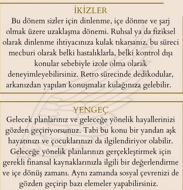 merkür36 (3).webp