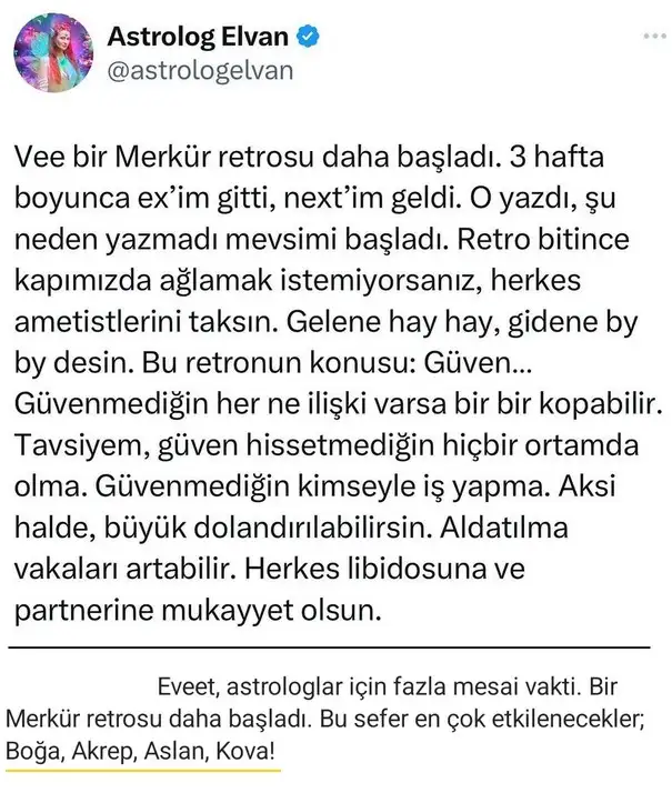 merkür37.webp