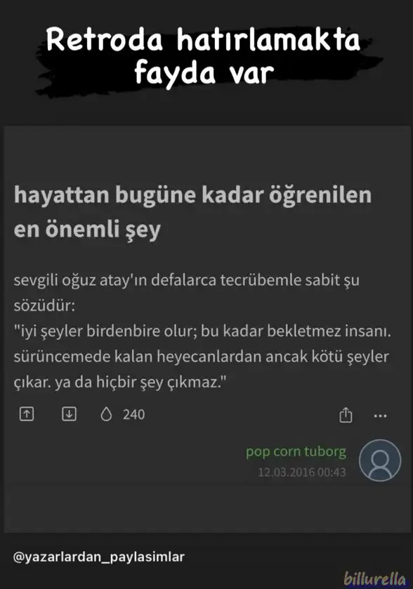 merkür40.webp