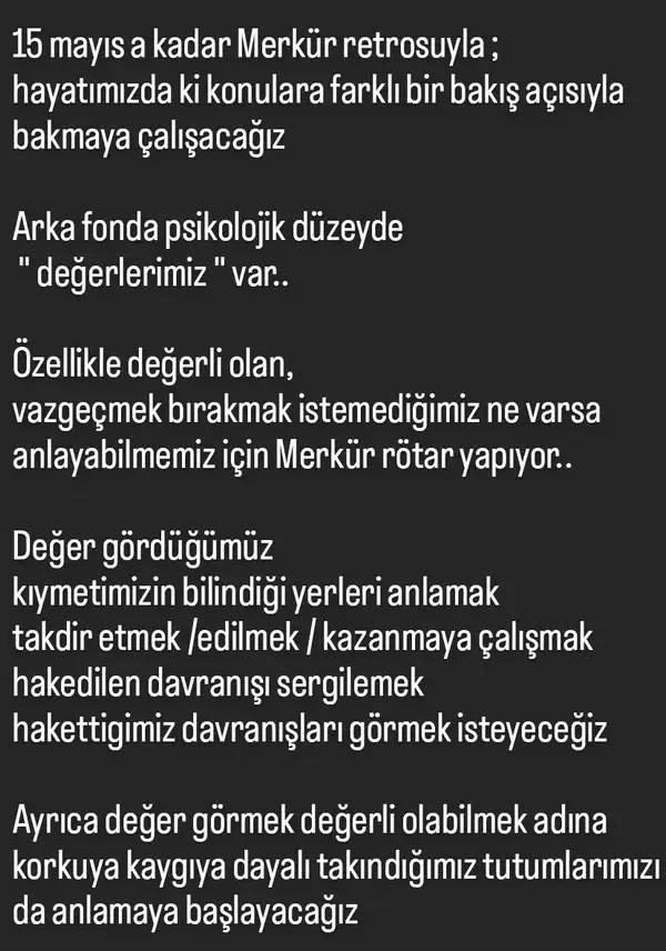 merkür42 (1).webp