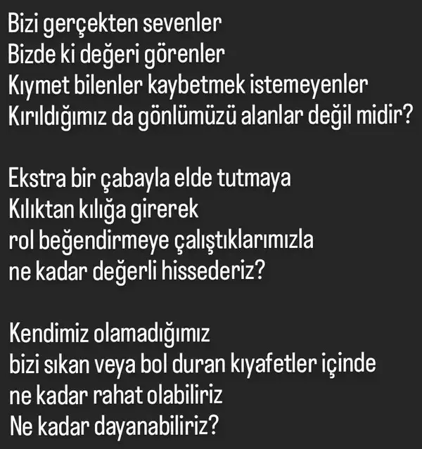 merkür42 (2).webp