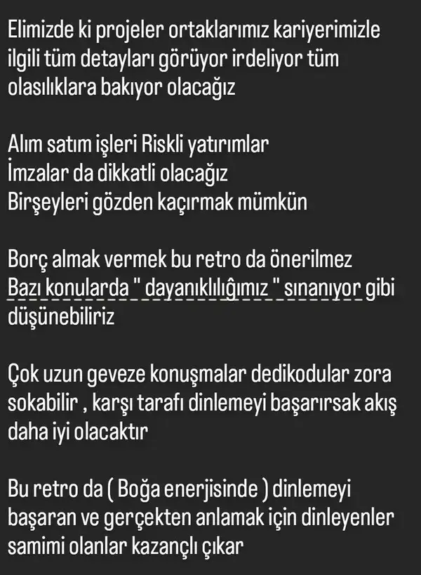merkür42 (3).webp