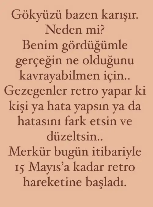 merkür44 (1).webp