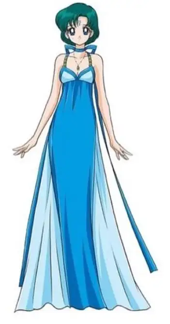 merkür544 (5) - Kopya.webp