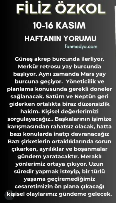 merkür544 (5) - Kopya.webp