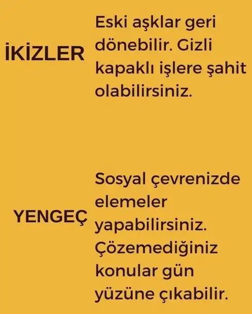 merkür6 (2).webp