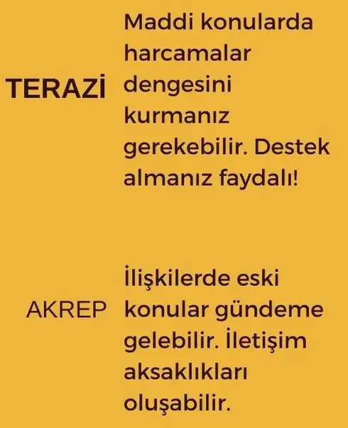 merkür6 (4).webp