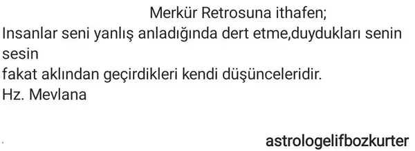 merkür7.webp