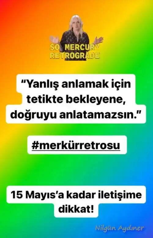 merkür8.webp