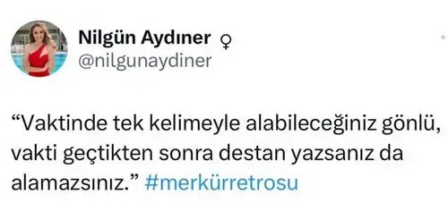 merkür9 (1).webp