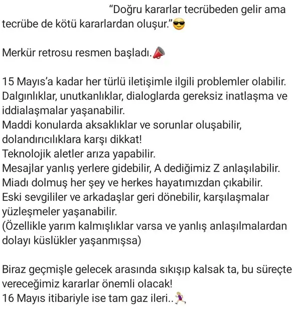 merkür9 (2).webp
