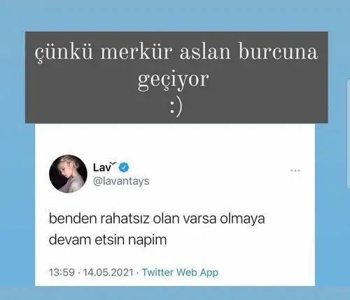 merküraslan (1).webp