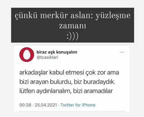 merküraslan (2).webp