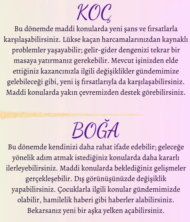 merkürboğa1 (2).webp