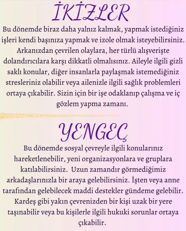 merkürboğa1 (3).webp