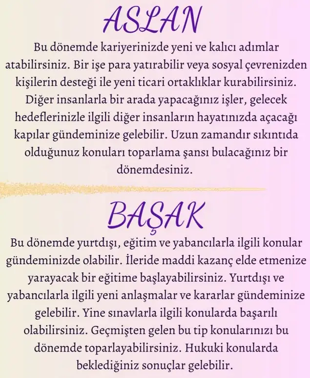 merkürboğa1 (4).webp
