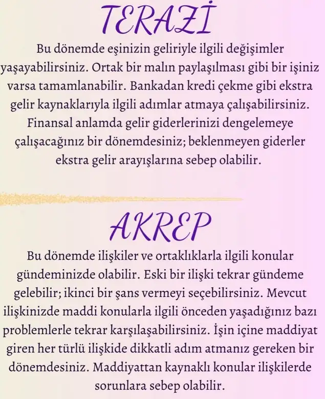 merkürboğa1 (5).webp