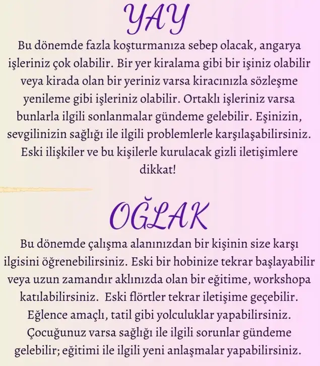 merkürboğa1 (6).webp
