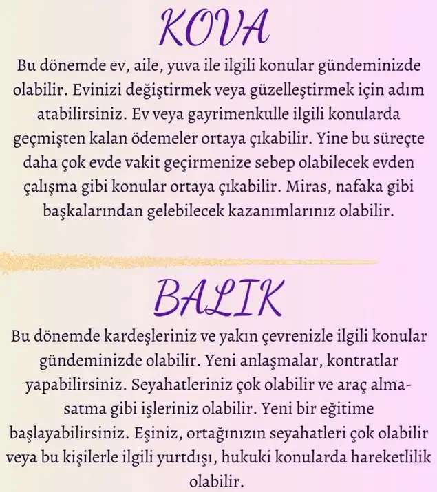 merkürboğa1 (7).webp