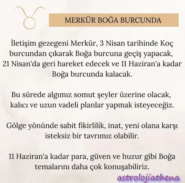 merkürboğa3.webp
