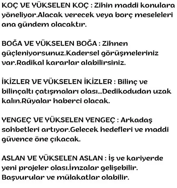 merkürboğa4 (2).webp