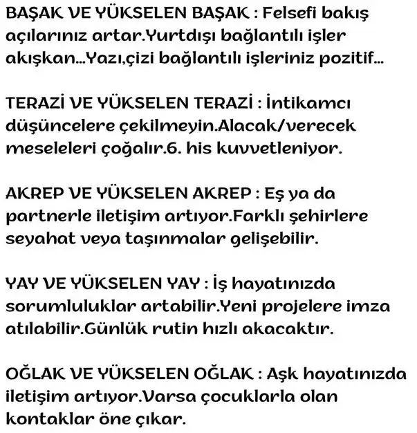 merkürboğa4 (3).webp