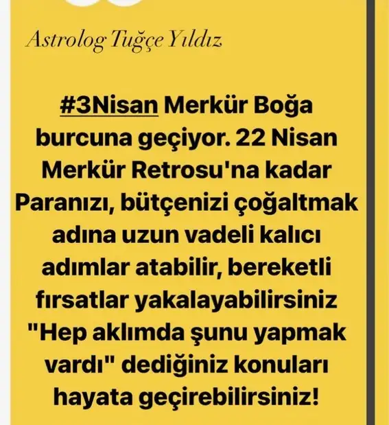merkürboğa7.webp