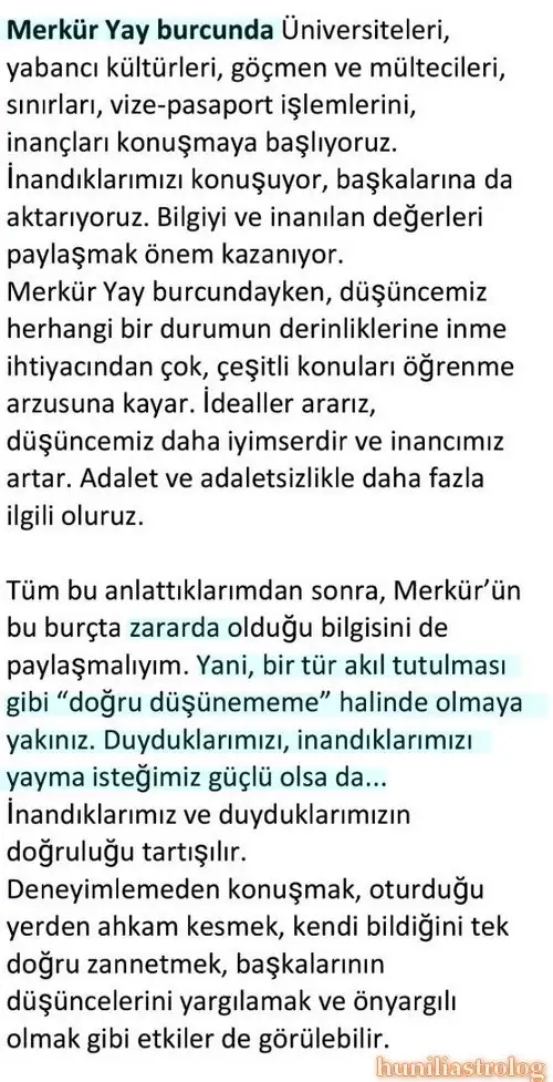 merkyay.webp