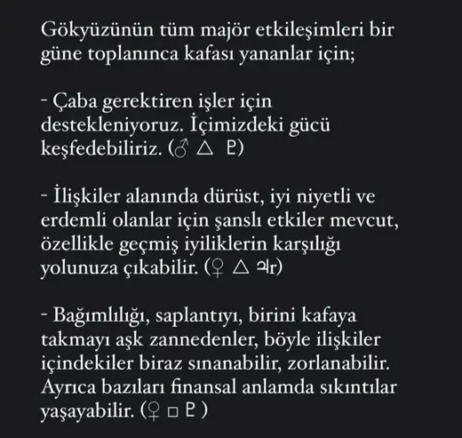 merlunaleo (4).webp